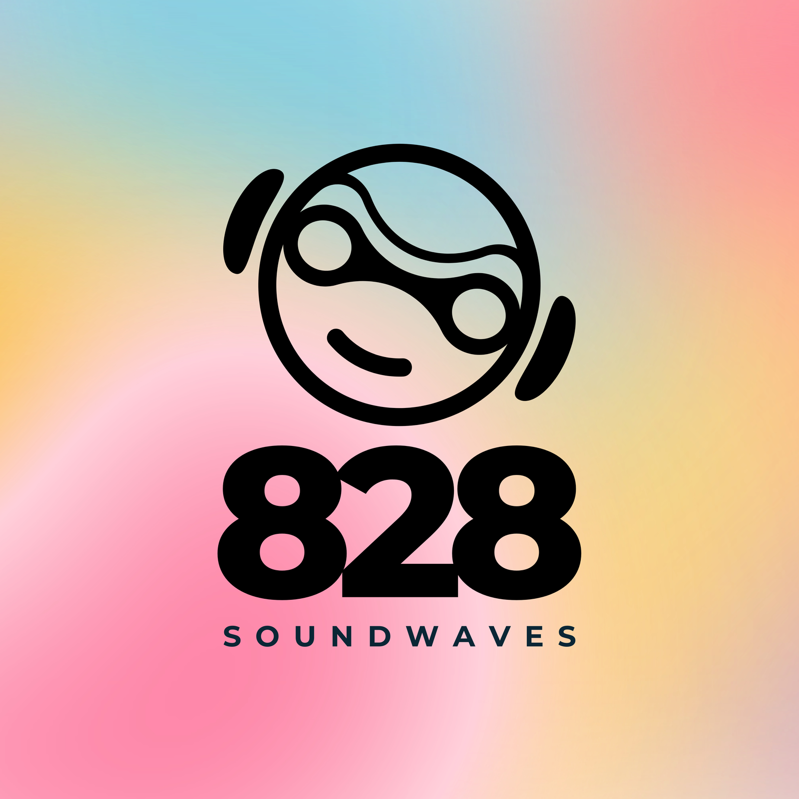 828 SOUNDWAVES