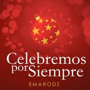 celebraremos_por_siempre_ema_rodz