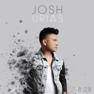 828_josh_urias