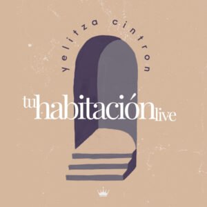 tu_habitación_yelitza_cintrón
