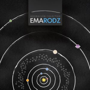 adoración_colectiva_ema_rodz