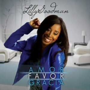 amor_favor_lilly_goodman