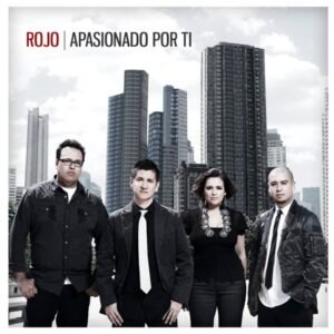 apasionado_por_ti_rojo
