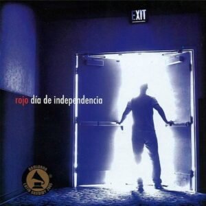 dia_de_independencia_rojo