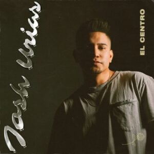 el_centro_josh_urias