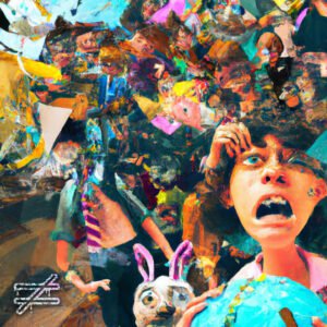 era_del_panico_revoestereo