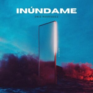 inúndame_onis_rodríguez