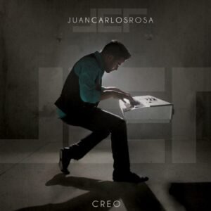 juan_carlos_rosa_creo