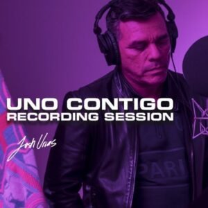 uno_contigo_julio_melgar_josh_urias