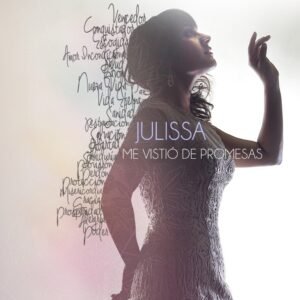 julissa_me_vistió_de_promesas
