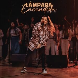 lampara_encendida_shammai