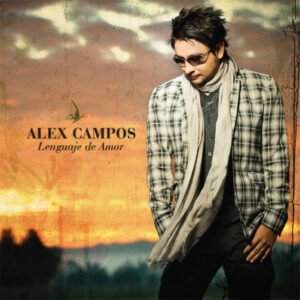 lenguaje_de_amor_alex_campos