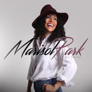 marisol_park_mi_todo