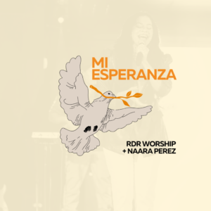 mi_esperanza_naara_perez