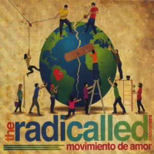 the_radicalled_movement_movimiento_de_amor