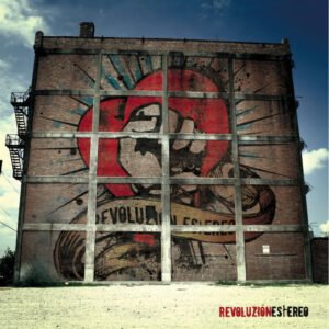 revoluzión_estereo_revoestereo