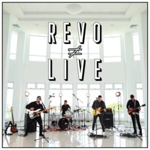 revo_live_revoestereo
