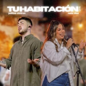 tu_habitacion_yelitza_cintron_nate_diaz