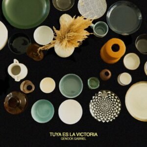 tuya_es_la_victoria_genock_gabriel