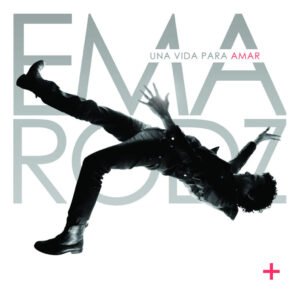 una_vida_para_amar_ema_rodz