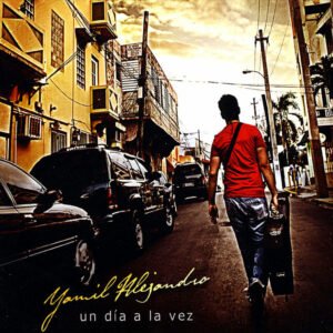 yamil_alejandro_un_día_a_la_vez